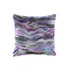 Verde Cushion by Voyage Maison