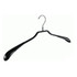 Wide Shouldered Non Slip Hanger