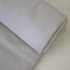Commercial 250 Thread Count 50/50 Polycotton Mocha Sheet Separates