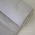 Commercial 250 Thread Count 50/50 Polycotton Coloured Duvet Cover Set