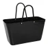 Black (Large)
