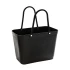 Black (Small)