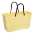 Lemon (Large)