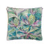 Sea Thistle Cushion by Voyage Maison