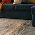 Cortes Floor Rug by Ollo