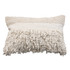 Tussock Cushion by Limon