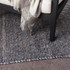 Hayden Floor Rug by Limon