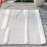 Patagonia In & Outdoor Floor Rug by Limon