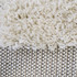 Patagonia In & Outdoor Floor Rug by Limon