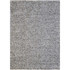 Ryan Floor Rug by Limon