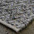 Ryan Floor Rug by Limon