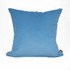 Monica Cushion by Maggies Interiors