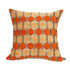 Misket Cushion by Maggies Interiors