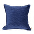 Plain Cushion by Maggies Interiors