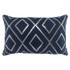 Perge Cushion by Maggies Interiors