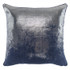 Assos Cushion by Maggies Interiors