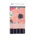 Flower 3 Piece Tea Towel Set by Marlborough