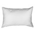 400 Thread Count Cotton Sateen King Pillow Protector by Good Linen Co(R)