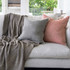 Keaton Cushions by Mulberi