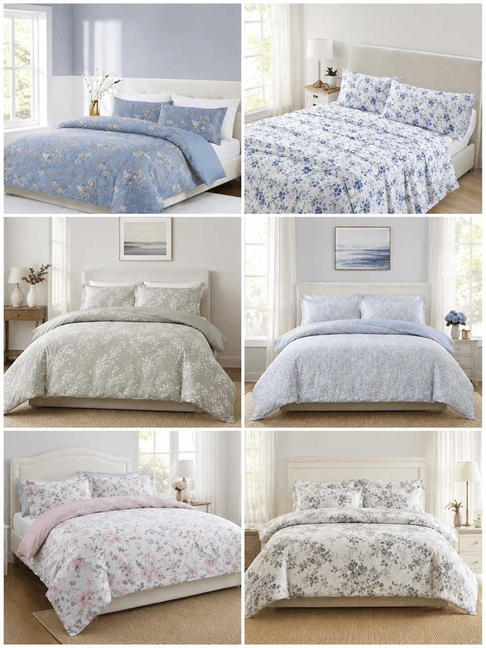 laura ashley clearance!