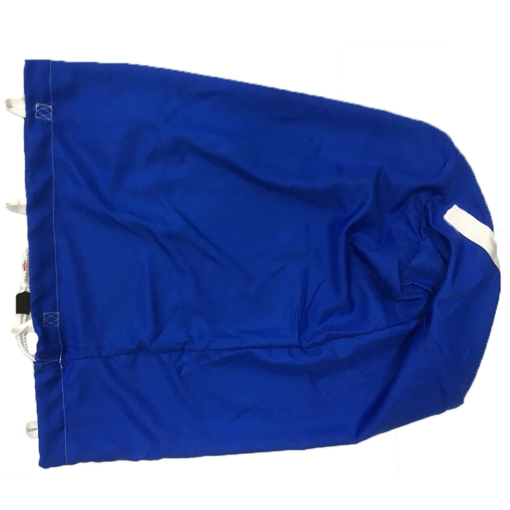 Commercial Laundry Bags  Plexus Industries