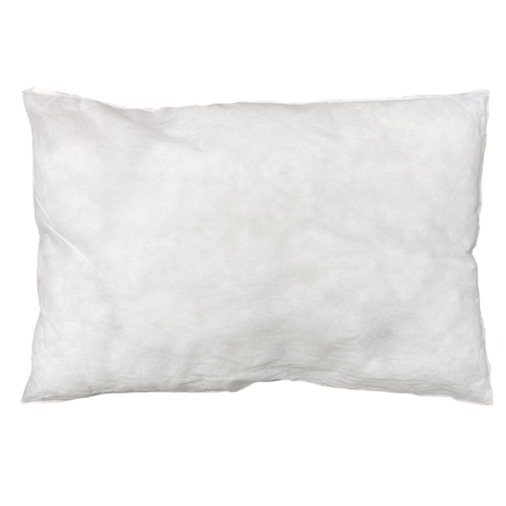 Commercial Polyester Cushion Inners queenb