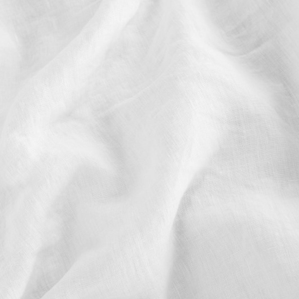 Baltic Linen Sheet Set by Baksana queenb