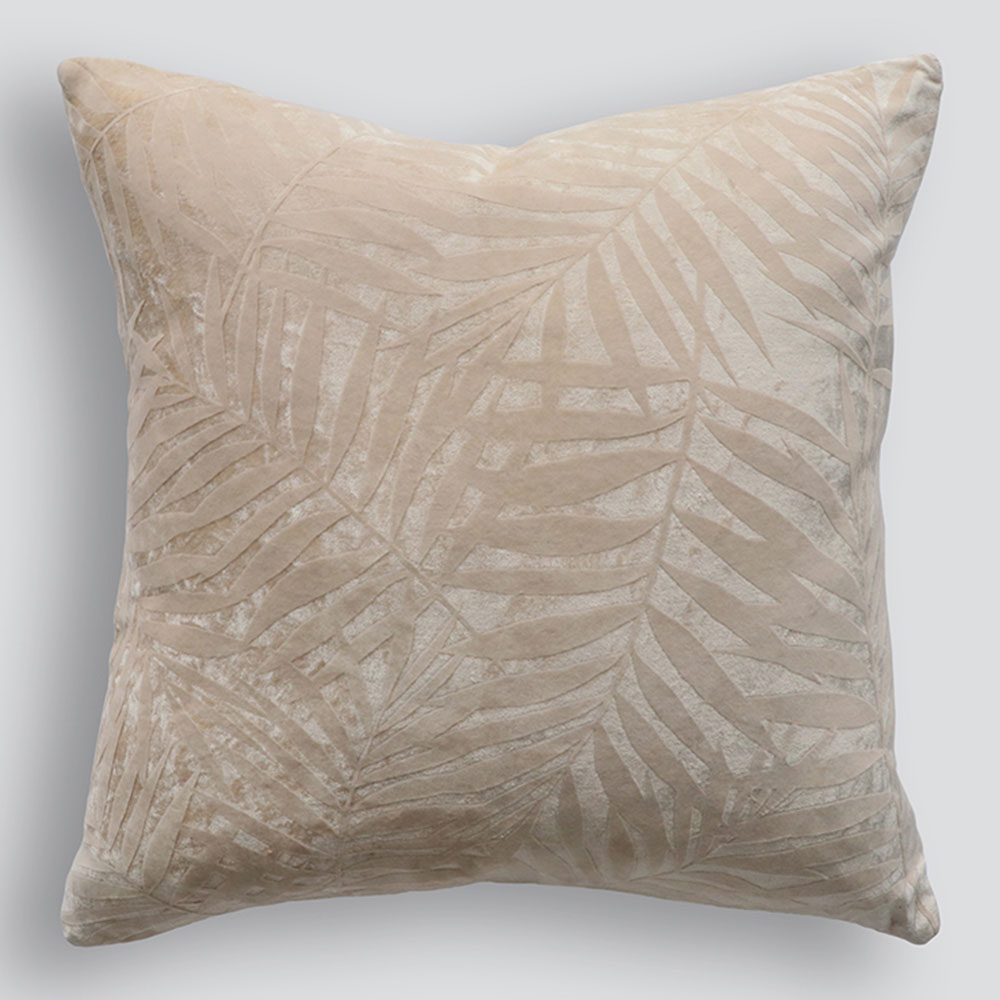 Florence Cushion by Limon queenb