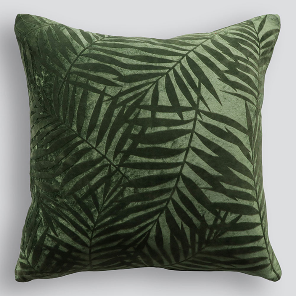 Florence Cushion by Limon queenb