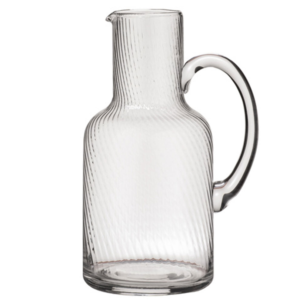 Buy Katrina Glassware Collection by Ladelle | Quality Home Décor