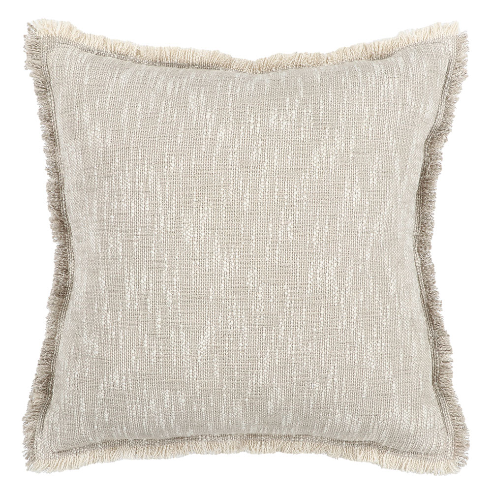 Shop Arezzo Cushion by Ollo queenb