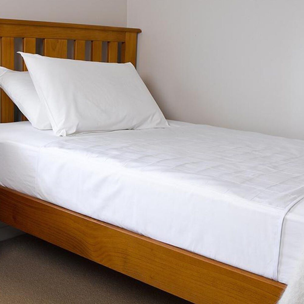 Shop Brolly Sheets by Brolly Sheets queenb