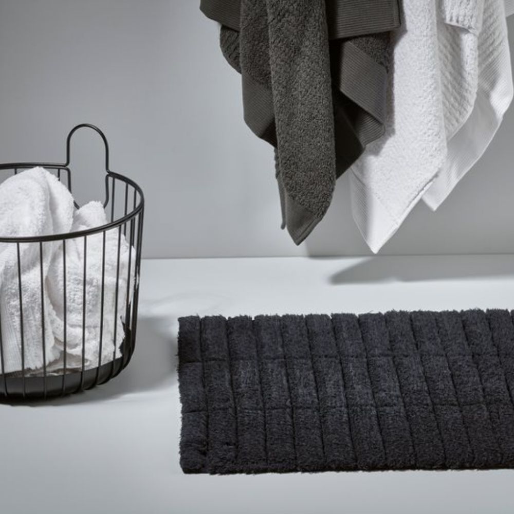 Bath Mat by Zone Denmark | queenb.co.nz | Shop Online