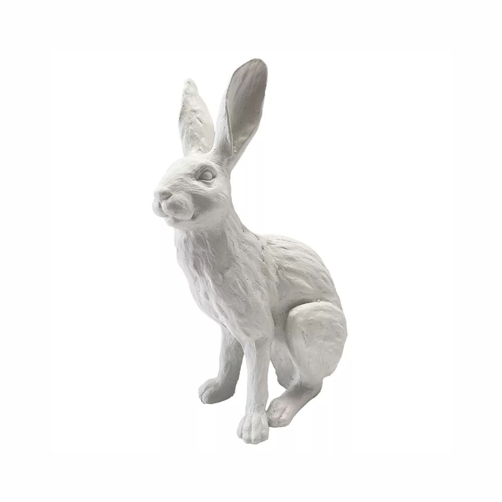 Purchase White Rabbit French White by Linens and More | queenb.co.nz