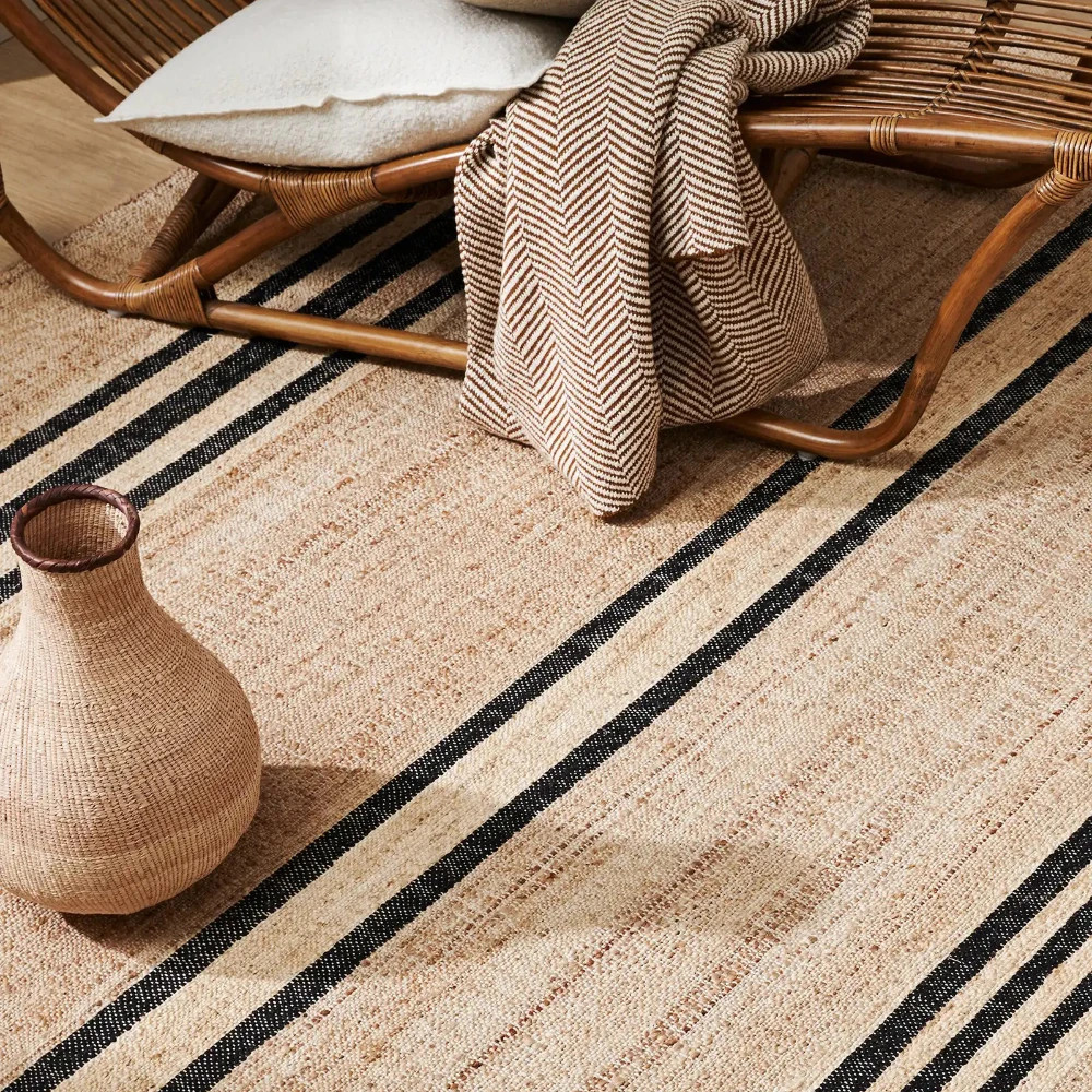 Purchase Umbra Rug Natural by Weave - 2x3M | queenb.co.nz