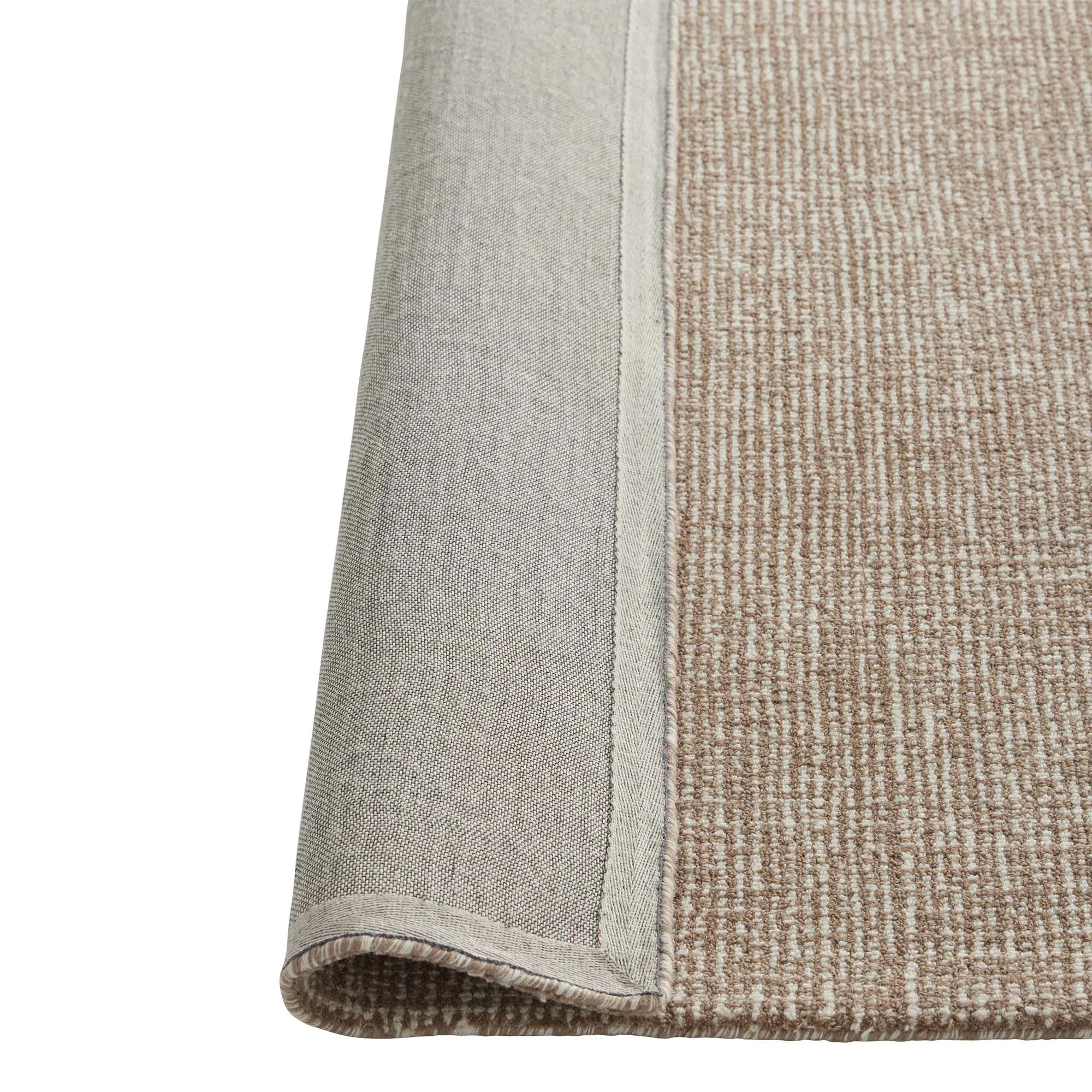 Purchase Kaia Rug by Weave - 2x3M | queenb.co.nz