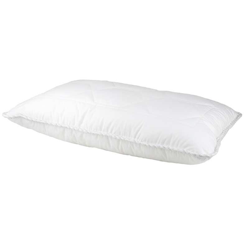 Shop Thermal Balancing (Outlast) Pillow by Sonar with Afterpay