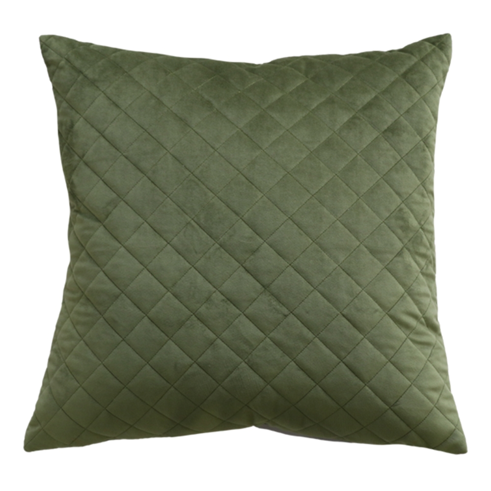 Shop Belvoir Cushion by Limon with Afterpay