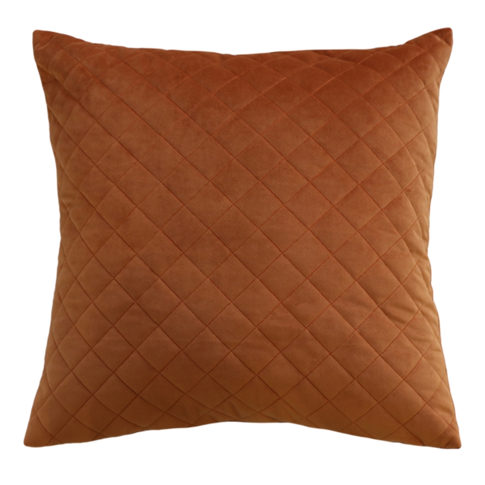 Shop Belvoir Cushion by Limon with Afterpay