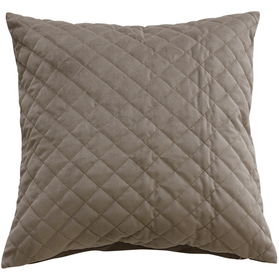 Shop Belvoir Cushion by Limon with Afterpay
