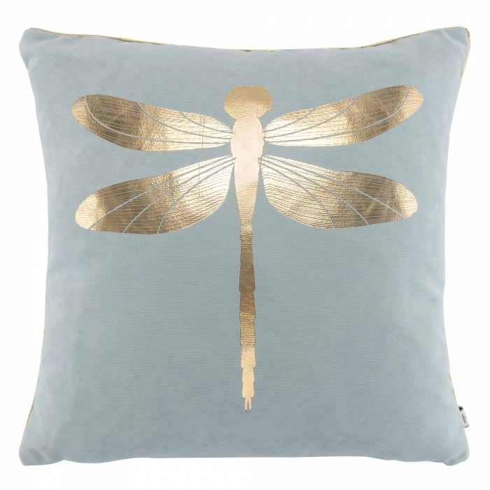 20 x 30 pillow insert