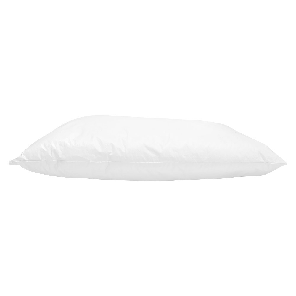 waterproof hospital pillows