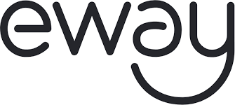 eway-logo.png