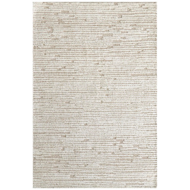 Jax Floor Rug by Ollo | queenb | Shop Online