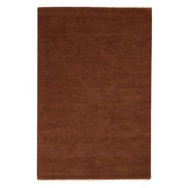Purchase Alessandre Wool Rug by Weave - 2 x 3m | queenb.co.nz