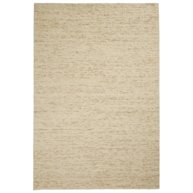 Purchase Henley Rug by Weave - 2x3M | queenb.co.nz