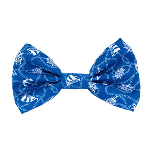 Bow Tie [Sailor]