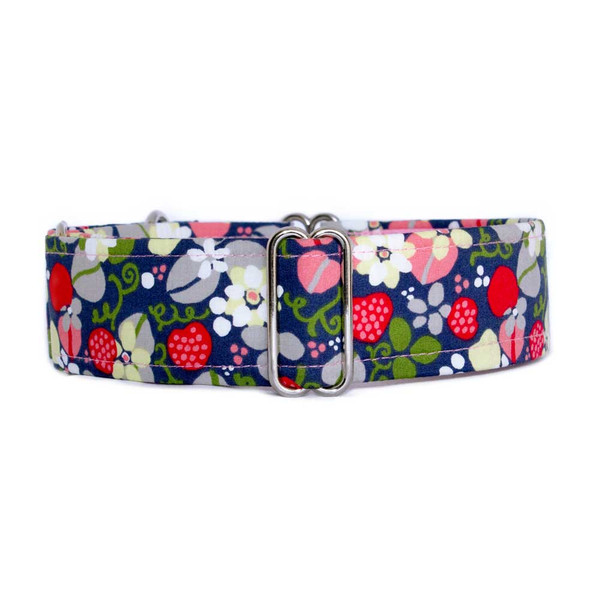 Martingale Collar [Summer]