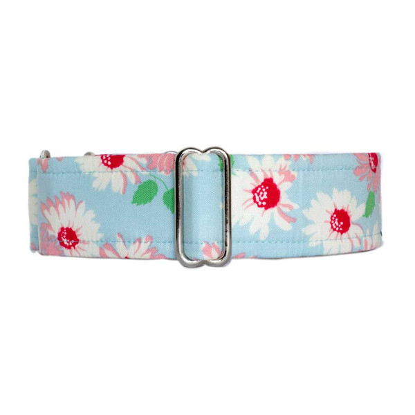 Martingale Collar [Petal]