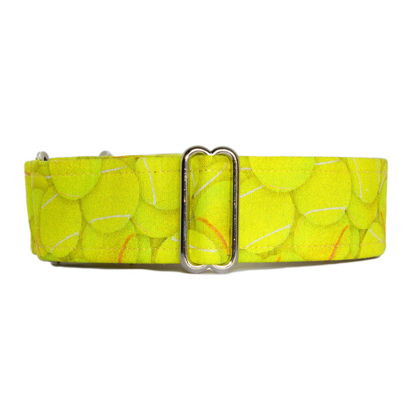 Martingale Collar [New Balls Please]